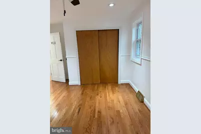 3658 Genesee Drive, Philadelphia, PA 19154 - Photo 24