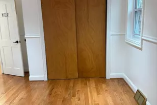3658 Genesee Dr, Philadelphia, PA 19154 - Photo 24