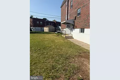 3658 Genesee Drive, Philadelphia, PA 19154 - Photo 6