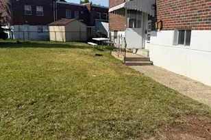 3658 Genesee Dr, Philadelphia, PA 19154 - Photo 6