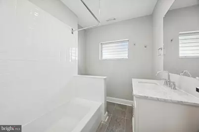 723 Sears Street, Philadelphia, PA 19147 - Photo 10