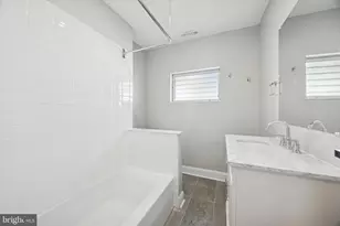 723 Sears St, Philadelphia, PA 19147 - Photo 10