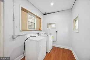 723 Sears St, Philadelphia, PA 19147 - Photo 6