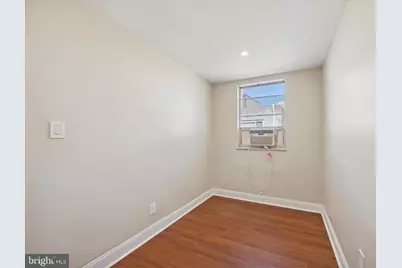 723 Sears Street, Philadelphia, PA 19147 - Photo 12