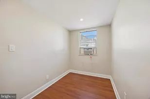 723 Sears St, Philadelphia, PA 19147 - Photo 12