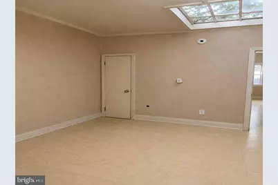 225 W Zeralda Street, Philadelphia, PA 19144 - Photo 8
