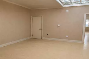 225 W Zeralda St, Philadelphia, PA 19144 - Photo 8