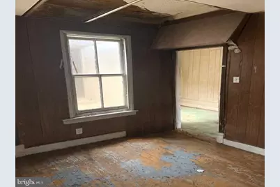 225 W Zeralda Street, Philadelphia, PA 19144 - Photo 20