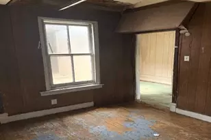 225 W Zeralda St, Philadelphia, PA 19144 - Photo 20