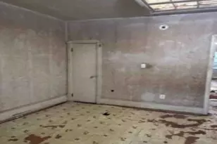 225 W Zeralda St, Philadelphia, PA 19144 - Photo 6