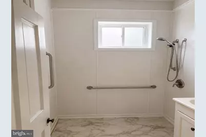 225 W Zeralda Street, Philadelphia, PA 19144 - Photo 22