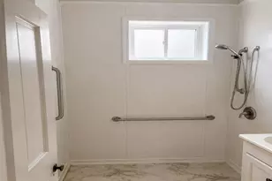 225 W Zeralda St, Philadelphia, PA 19144 - Photo 22