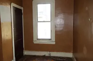225 W Zeralda St, Philadelphia, PA 19144 - Photo 26