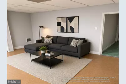 225 W Zeralda Street, Philadelphia, PA 19144 - Photo 24