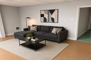 225 W Zeralda St, Philadelphia, PA 19144 - Photo 24