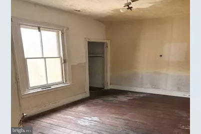 225 W Zeralda Street, Philadelphia, PA 19144 - Photo 18