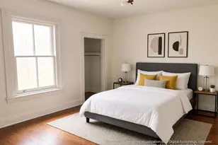 225 W Zeralda St, Philadelphia, PA 19144 - Photo 18