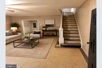 225 W Zeralda Street, Philadelphia, PA 19144 - Photo 6
