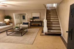 225 W Zeralda St, Philadelphia, PA 19144 - Photo 6