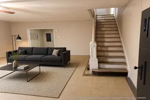 225 W Zeralda St, Philadelphia, PA 19144 - Photo 6