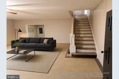 225 W Zeralda Street, Philadelphia, PA 19144 - Photo 1