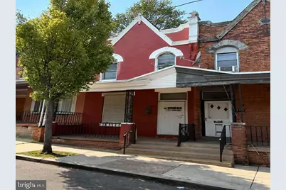 225 W Zeralda Street, Philadelphia, PA 19144 - Photo 2
