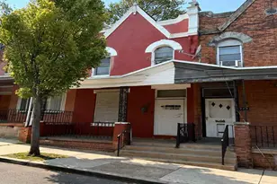 225 W Zeralda St, Philadelphia, PA 19144 - Photo 2