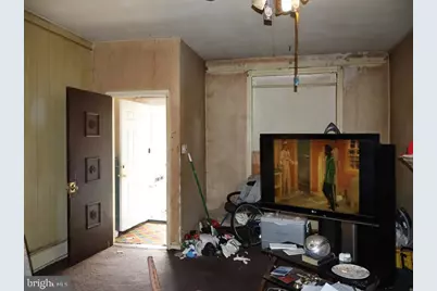 225 W Zeralda Street, Philadelphia, PA 19144 - Photo 16