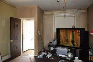 225 W Zeralda St, Philadelphia, PA 19144 - Photo 16