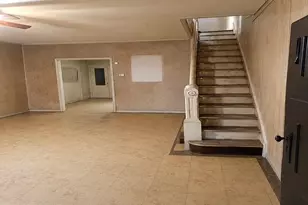 225 W Zeralda St, Philadelphia, PA 19144 - Photo 4