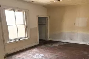 225 W Zeralda St, Philadelphia, PA 19144 - Photo 14