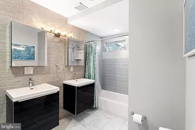1831 Manton Street, Philadelphia, PA 19146 - Photo 12