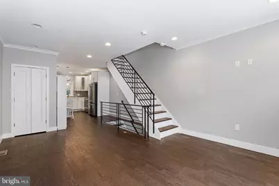 1831 Manton Street, Philadelphia, PA 19146 - Photo 2