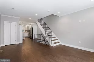 1831 Manton St, Philadelphia, PA 19146 - Photo 2