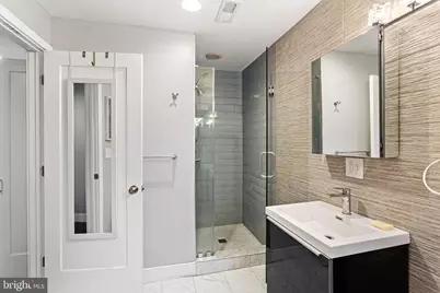 1831 Manton Street, Philadelphia, PA 19146 - Photo 14