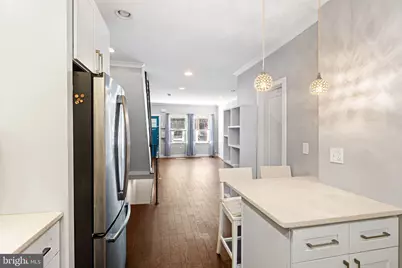 1831 Manton Street, Philadelphia, PA 19146 - Photo 8