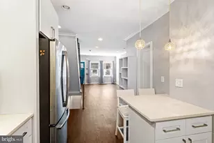 1831 Manton St, Philadelphia, PA 19146 - Photo 8