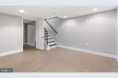 1831 Manton Street, Philadelphia, PA 19146 - Photo 18