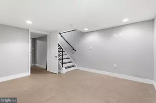 1831 Manton St, Philadelphia, PA 19146 - Photo 18