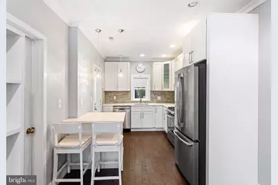 1831 Manton Street, Philadelphia, PA 19146 - Photo 6