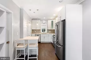 1831 Manton St, Philadelphia, PA 19146 - Photo 6