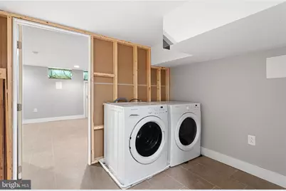 1831 Manton Street, Philadelphia, PA 19146 - Photo 20