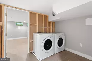 1831 Manton St, Philadelphia, PA 19146 - Photo 20