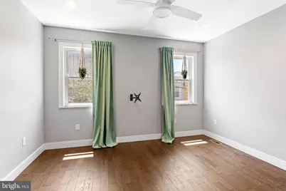 1831 Manton Street, Philadelphia, PA 19146 - Photo 10