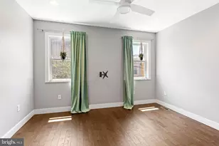 1831 Manton St, Philadelphia, PA 19146 - Photo 10