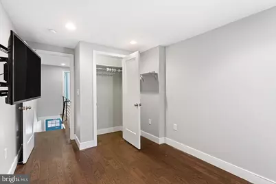 1831 Manton Street, Philadelphia, PA 19146 - Photo 16