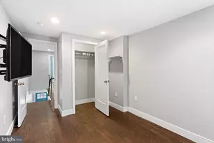 1831 Manton St, Philadelphia, PA 19146 - Photo 16