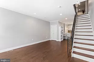 1831 Manton St, Philadelphia, PA 19146 - Photo 4
