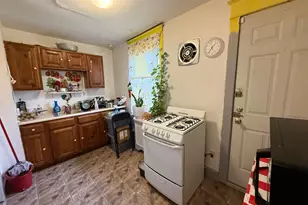 2918 Rosehill St, Philadelphia, PA 19134 - Photo 6