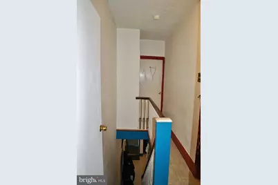 2918 Rosehill Street, Philadelphia, PA 19134 - Photo 16